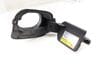 Gas / Fuel Filler Door Bracket 8R0809999B — photo 2