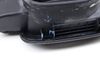 Gas / Fuel Filler Door Bracket 8R0809999B — photo 3