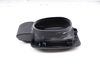 Gas / Fuel Filler Door Bracket 8R0809999B — photo 4