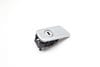 Glove Box Handle / Lock Cylinder 8K1857131A — photo 1