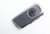 Glove Box Handle / Lock Cylinder 8K1857131A — photo 2
