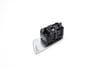 Glove Box Handle / Lock Cylinder 8K1857131A — photo 3