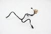 Glove Box Light Wiring Harness 8K0971679A — photo 1