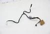 Glove Box Light Wiring Harness 8K0971679A — photo 2