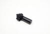 Glove Box Strut / Shock 8K1880324A — photo 1