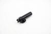 Glove Box Strut / Shock 8K1880324A — photo 2