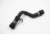 Heater Coolant Hose / Line 8R0819334T — photo 1