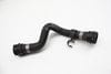 Heater Coolant Hose / Line 8R0819334T — photo 2