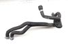 Heater Coolant Hose / Line Set 8R0819350BB — photo 1