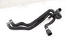 Heater Coolant Hose / Line Set 8R0819350BB — photo 2
