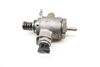 High Pressure Fuel Pump / Hpfp 06J127025J — photo 1