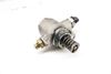 High Pressure Fuel Pump / Hpfp 06J127025J — photo 2