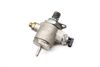 High Pressure Fuel Pump / Hpfp 06J127025J — photo 3