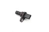 Impulse / Crankshaft Sensor 06H906433C — photo 1