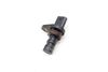 Impulse / Crankshaft Sensor 06H906433C — photo 2