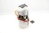 IN-Tank Fuel Pump Assembly 8R0919051E — photo 2