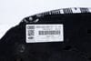 Instrument Cluster / Speedometer 8R0920981N — photo 2
