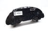 Instrument Cluster / Speedometer 8R0920981N — photo 3