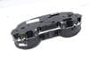 Instrument Cluster / Speedometer 8R0920981N — photo 4