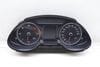 Instrument Cluster / Speedometer 8R0920982A — photo 1