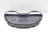 Instrument Cluster / Speedometer 8R0920982A — photo 2