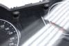 Instrument Cluster / Speedometer 8R0920982A — photo 3