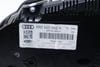 Instrument Cluster / Speedometer 8R0920982A — photo 4