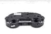 Instrument Cluster / Speedometer 8R0920982A — photo 5