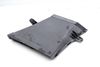 Intake Air Duct / Tube 8R0129618K — photo 2