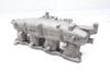 Intake Manifold 06H133201S — photo 1