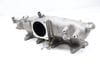 Intake Manifold 06H133201S — photo 2