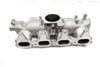 Intake Manifold 06H133201S — photo 3