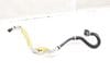 Intake Vacuum Hose / Line 059131055M — photo 1