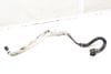 Intake Vacuum Hose / Line 059131055M — photo 2