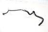 Intake Vacuum Hose / Line 06H133781AS — photo 1