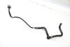 Intake Vacuum Hose / Line 06H133781AS — photo 2