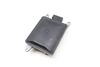 Lane Change Assist Module (MASTER) 8T0907566B — photo 1