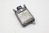 Lane Change Assist Module (MASTER) 8T0907566B — photo 2