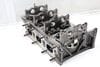 3.0 TDI Engine Cylinder Head 059103263 — photo 1