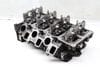 3.0 TDI Engine Cylinder Head 059103263 — photo 3
