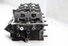 3.0 TDI Engine Cylinder Head 059103263 — photo 4