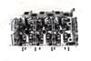 3.0 TDI Engine Cylinder Head 059103263 — photo 5
