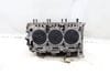 3.0 TDI Engine Cylinder Head 059103263 — photo 6