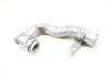 Coolant Pipe / Tube / Line 059121071CR — photo 1