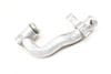 Coolant Pipe / Tube / Line 059121071CR — photo 2