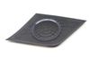 Dash Speaker Grille / Cover (BANG & OLUFSEN) 8R0857227A — photo 1