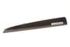Dashboard / Dash Trim 8R1853190AG — photo 1