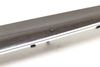 Dashboard / Dash Trim 8R1853190AG — photo 2