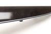 Dashboard / Dash Trim 8R1853190AG — photo 3