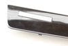 Dashboard / Dash Trim 8R1853190AG — photo 4
